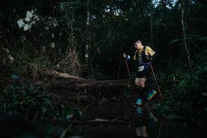 BIB: 
                            <button type="button" onclick="openModal(22439770)" class="btn btn-primary btn-sm float-right btn-popup" data-toggle="modal" data-target=".modal-high-quality">
                        <i class="fas fa-shopping-cart"></i> Add to Cart
                    </button>
                                            <button type="button" onclick="isThisMe(22439770, true)" class="btn btn-success btn-sm float-right btn-popup btn-isme hidden" data-toggle="tooltip" data-placement="bottom" title="นี่คือรูปของคุณใช่ไหม คลิกที่นี่เพื่อเอาเข้าอัลบั้ม">
                        <i class="fas fa-plus"></i> Add to album
                    </button>
                    <button type="button" onclick="isThisMe(22439770, false)" class="btn btn-warning btn-sm float-right btn-popup btn-isnotme hidden">
                        <i class="fas fa-ban"></i> Remove from album
                    </button>